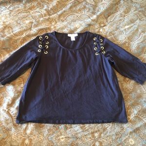 3 for $20 Women’s top